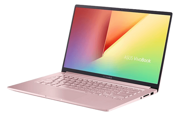 Laptop & Komputer