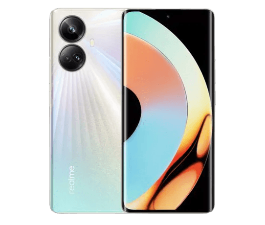 Smartphone