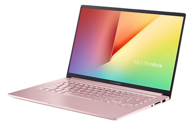 Laptop & Komputer