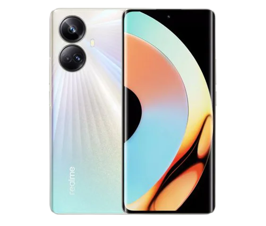 Smartphone